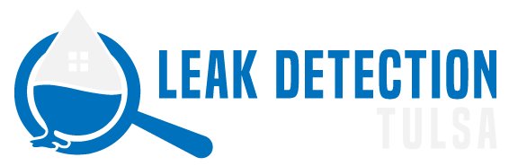 Leak-Detection-Tulsa-logo-t